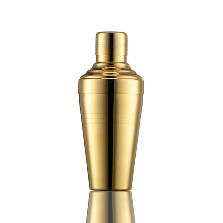 YUKIWA Baron Shaker C Gold [250ml]