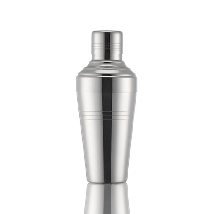 YUKIWA Baron Shaker B [410ml]
