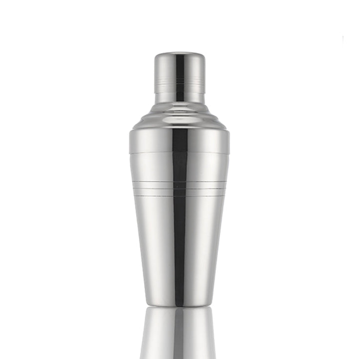 YUKIWA Baron Shaker A [510ml]