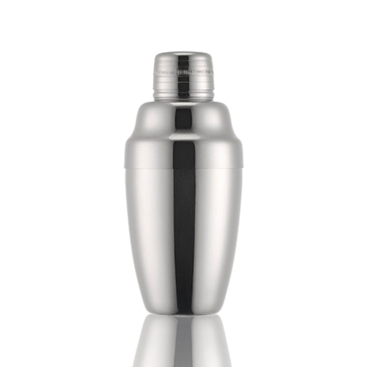 YUKIWA Cocktail Shaker C [230ml]