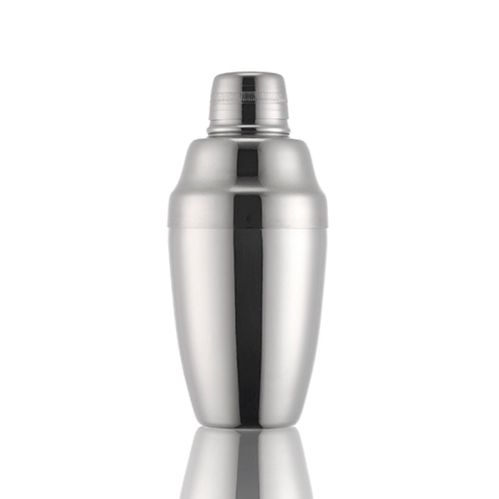 YUKIWA Cocktail Shaker B [360ml]