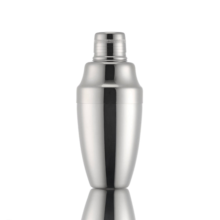 YUKIWA Cocktail Shaker A [500ml]