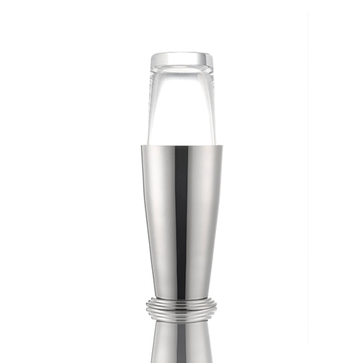 YUKIWA Boston Shaker [700ml]