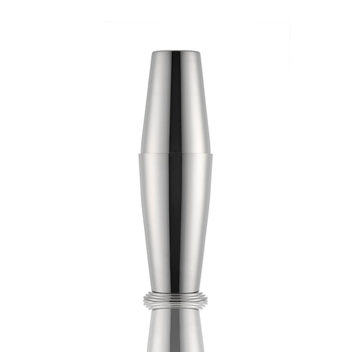 YUKIWA Boston Shaker St. St. [700ml]