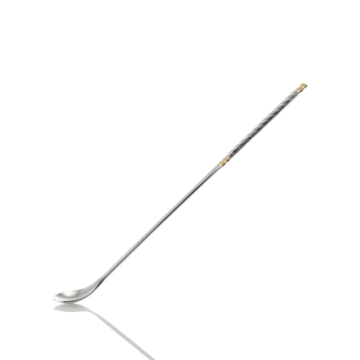 YUKIWA Muddler G [190mm]