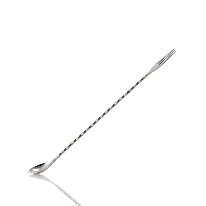 YUKIWA Bar Spoon Twist 24.5 S [245mm]