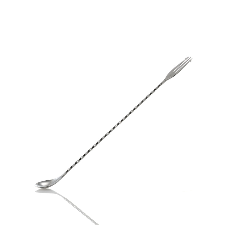YUKIWA Bar Spoon Twist 31.5 M [315mm]