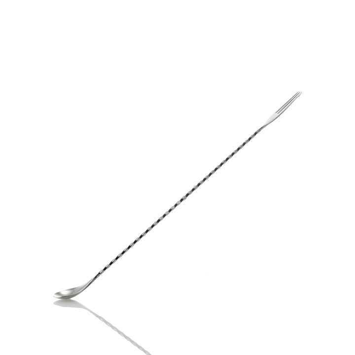 YUKIWA Bar Spoon Twist 35 L [355mm]