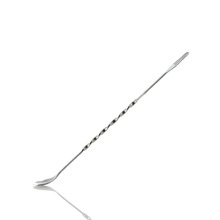 YUKIWA Bar Spoon 24.5 [245mm]