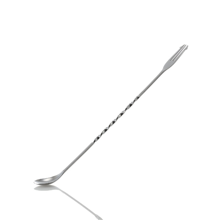 YUKIWA Bar Spoon 31.5 [315mm]