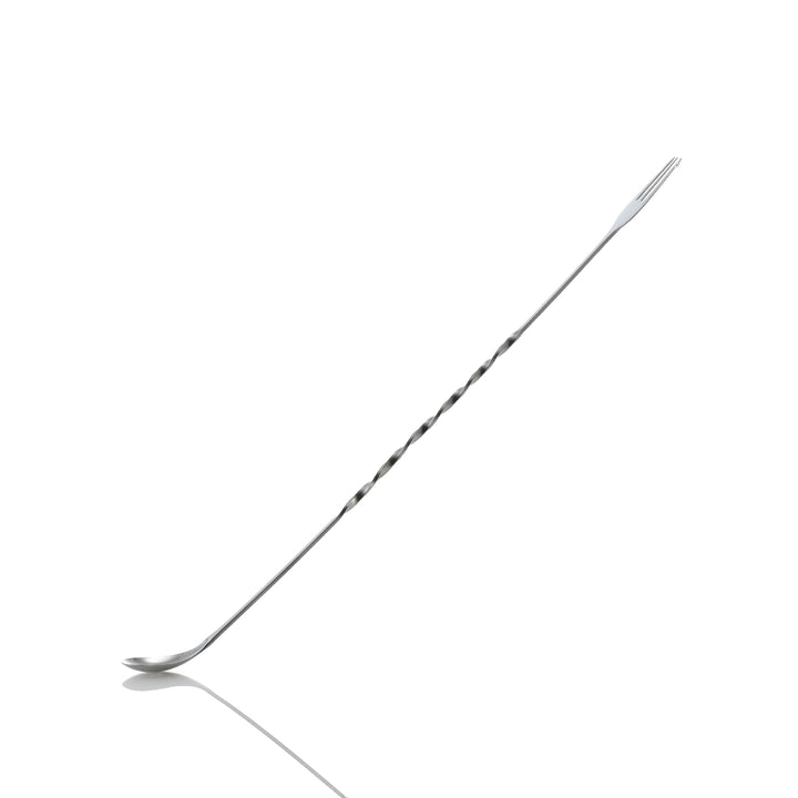 YUKIWA Bar Spoon 45 [450mm]