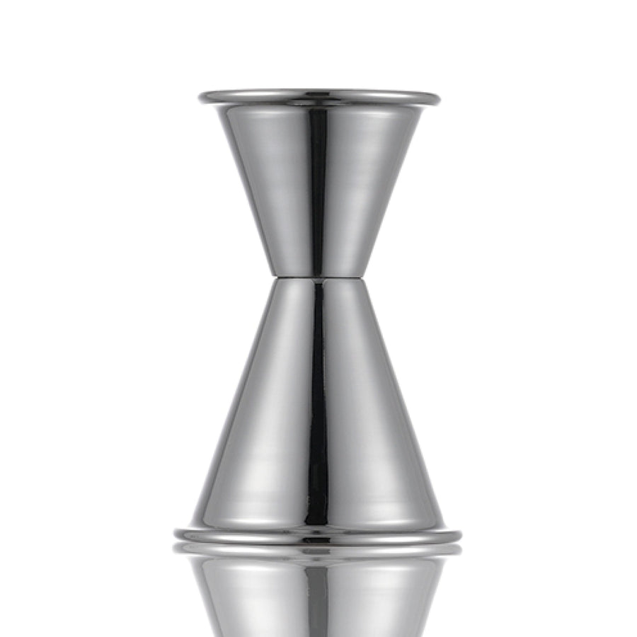 Jigger – BAR TIMES STORE_en