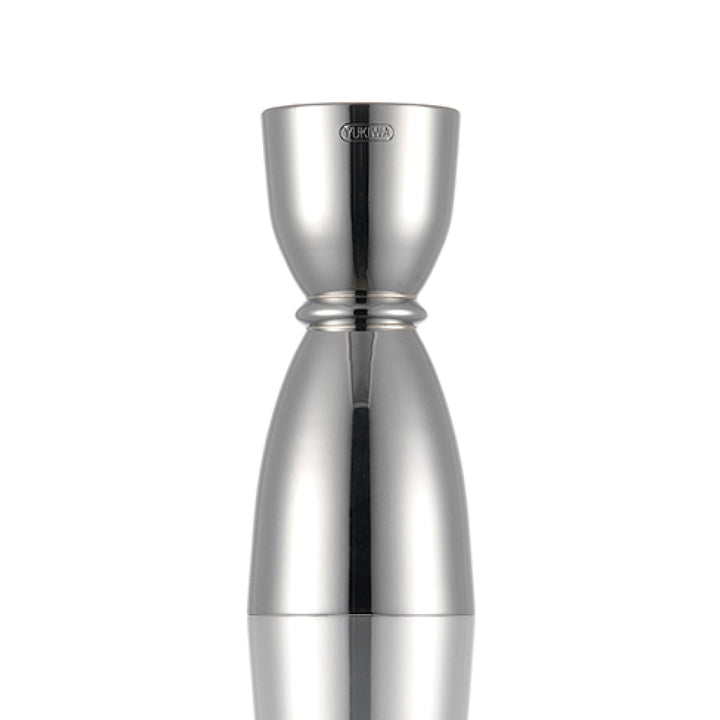 YUKIWA Jigger U-Type C [29/14ml]
