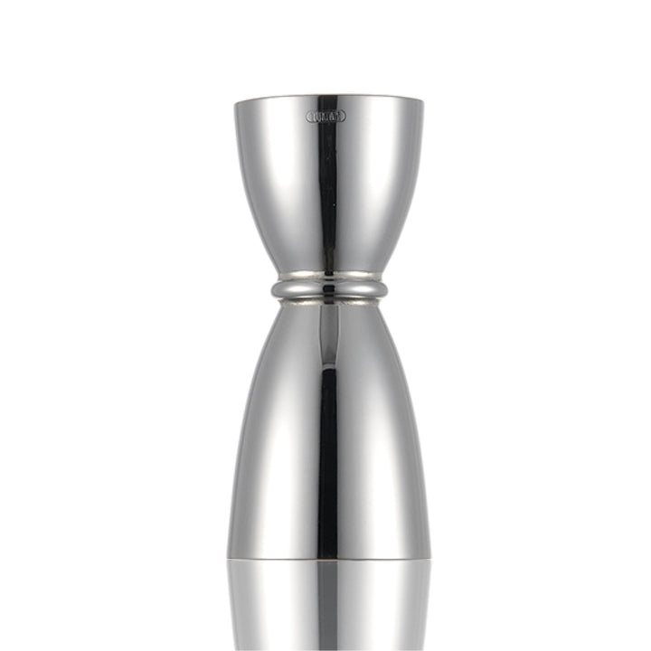 YUKIWA Jigger U-Type B Scaled [43/28ml]