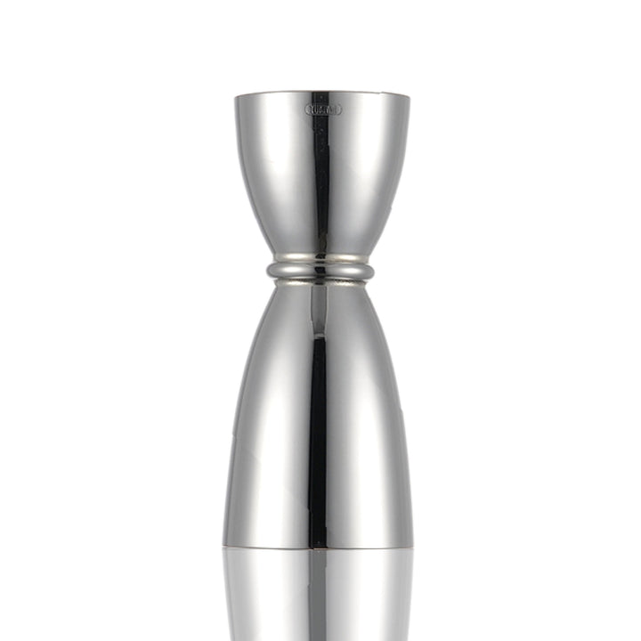 YUKIWA Jigger U-Type A [53/28ml]