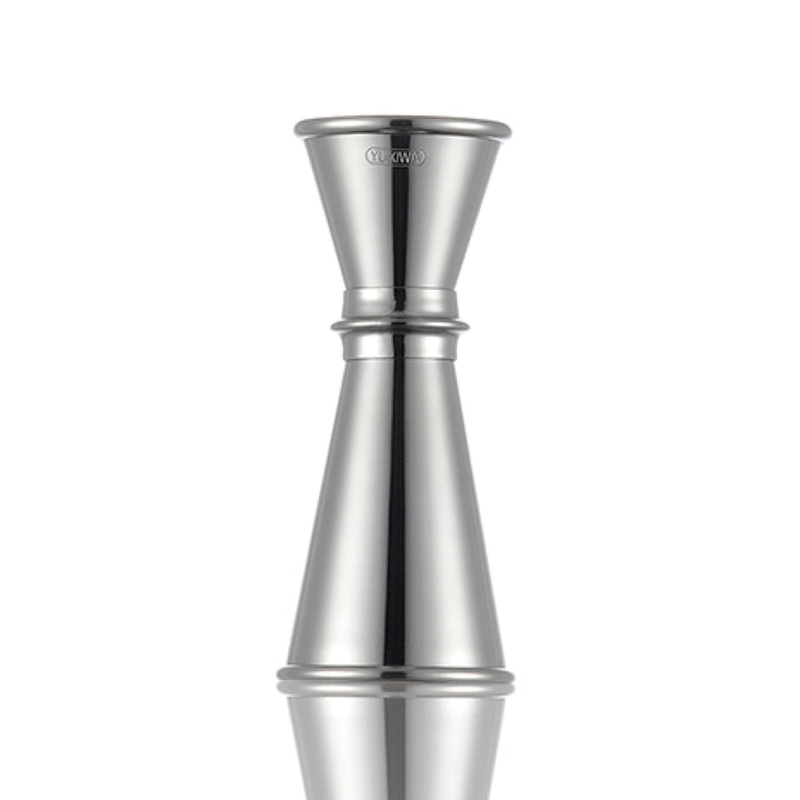 YUKIWA Jigger C [29/14ml]