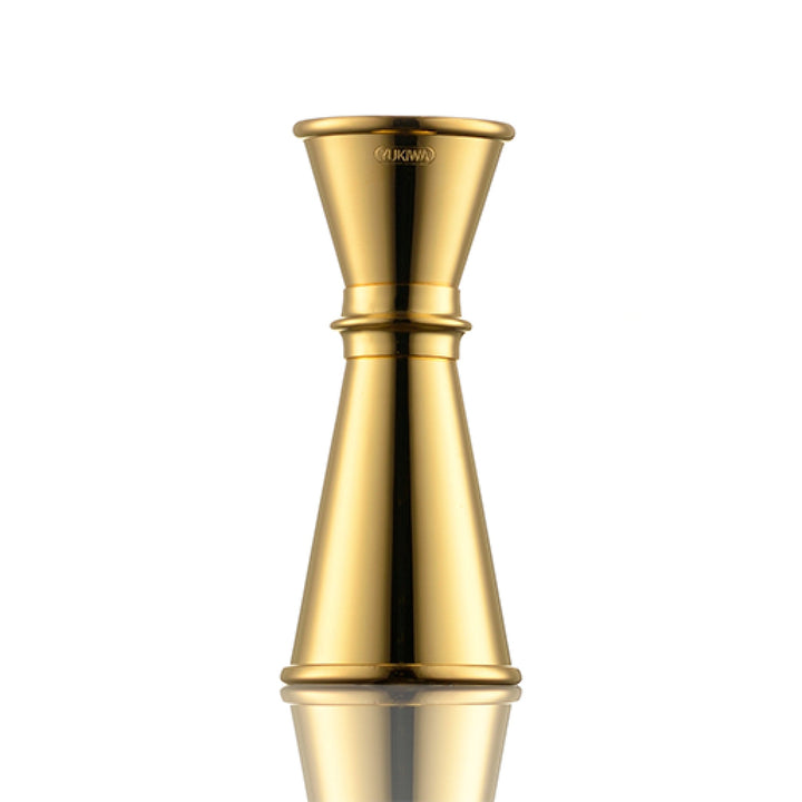 YUKIWA Jigger C Gold [29/14ml]