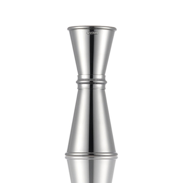YUKIWA Jigger B [43/28ml]