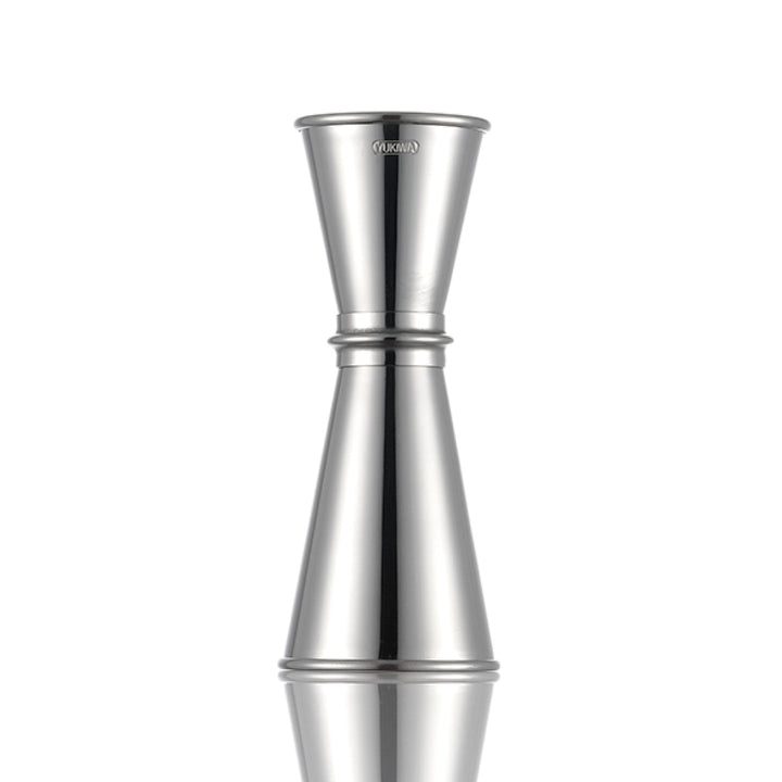 YUKIWA Jigger A [53/28ml]