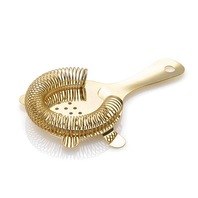 CASUAL-PRODUCT-Standard-Cocktail-Strainer-Gold