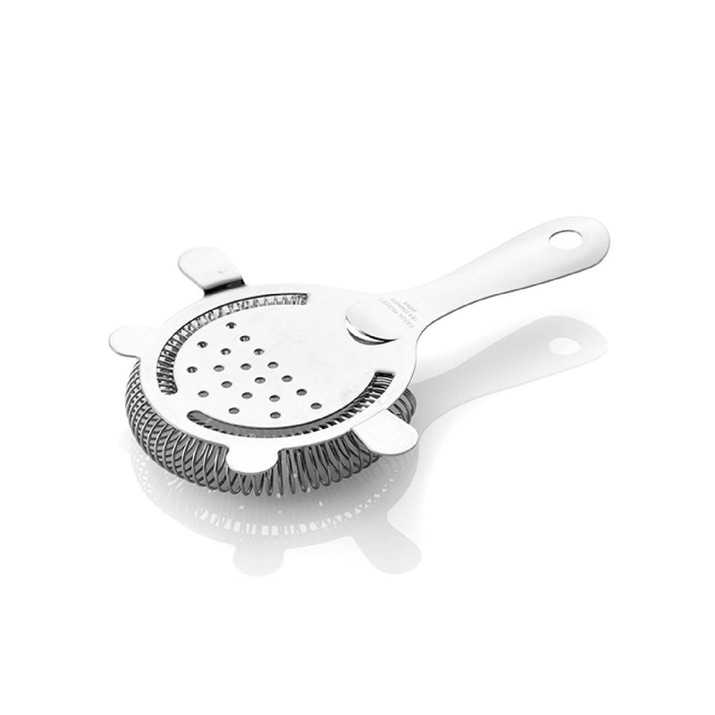 CASUAL-PRODUCT-Standard-Cocktail-Strainer