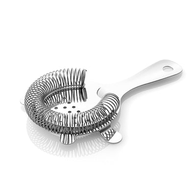 CASUAL-PRODUCT-Standard-Cocktail-Strainer