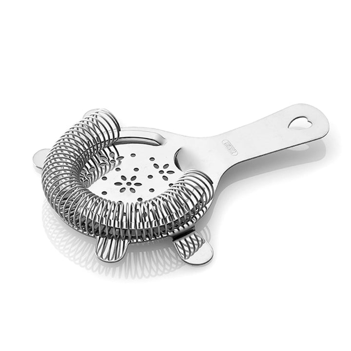 YUKIWA Strainer with Hook