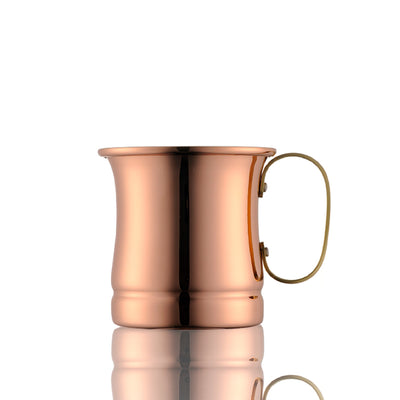 Copper-Beer-Mug-10oz