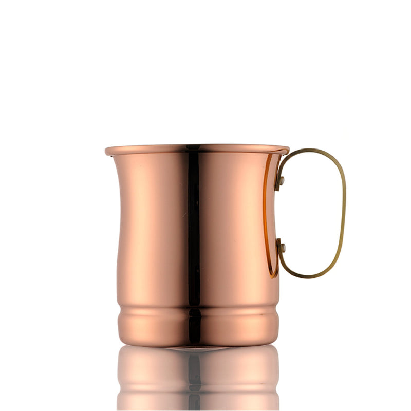 Copper-Beer-Mug-12oz