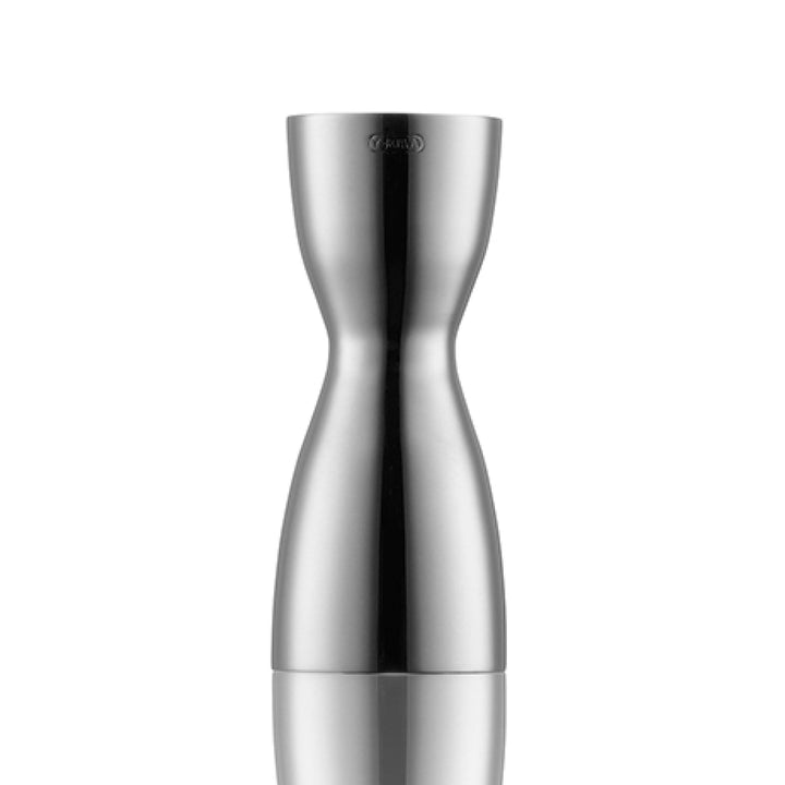 YUKIWA Jigger NU-Type C [30/18ml]
