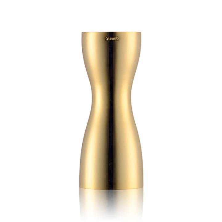 YUKIWA Jigger NU-Type B Gold [48/30ml]