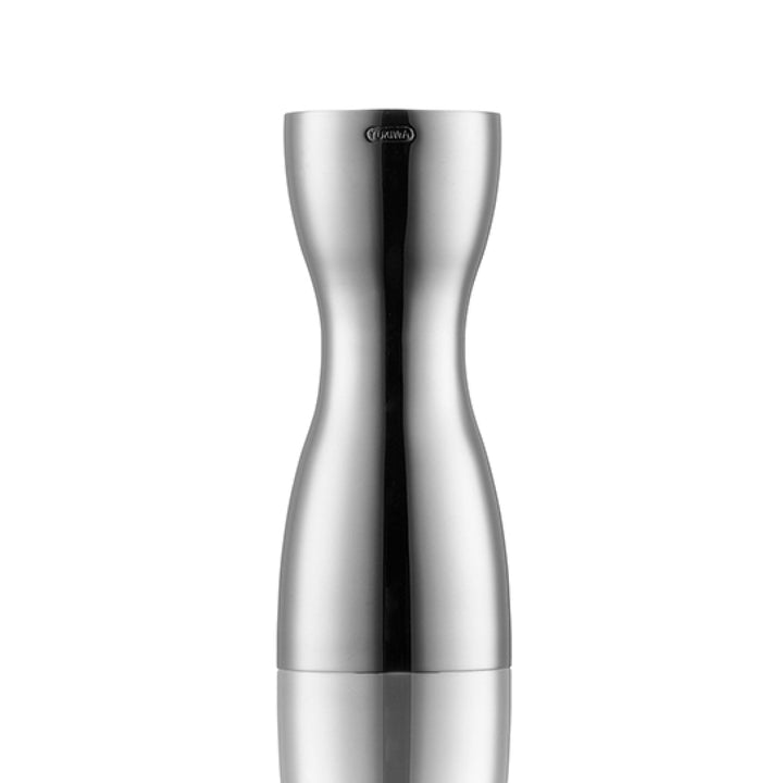 YUKIWA Jigger NU-Type B [48/30ml]