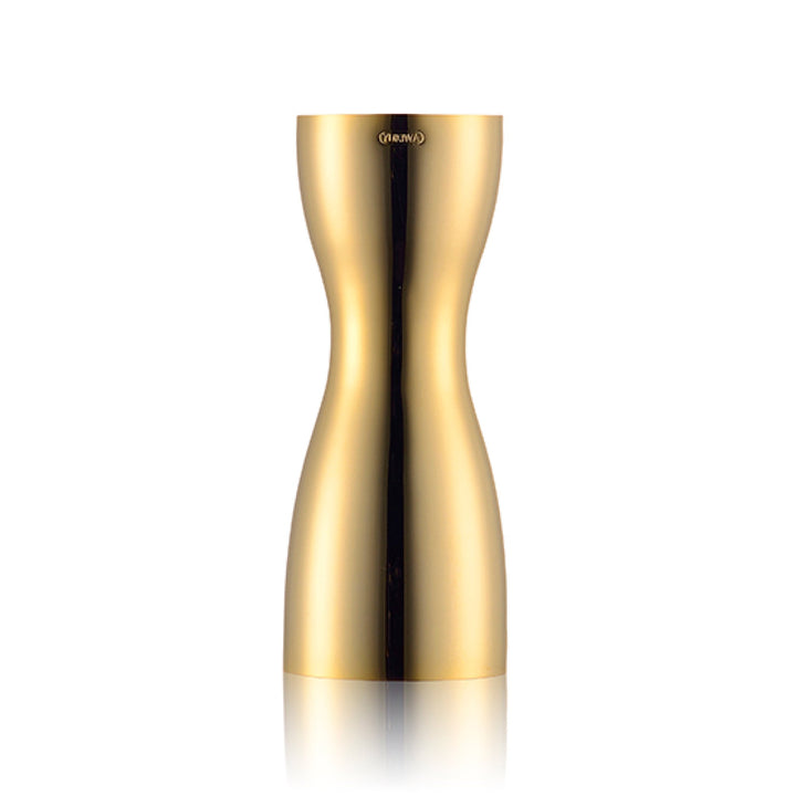 YUKIWA Jigger NU-Type A Gold [55/30ml]