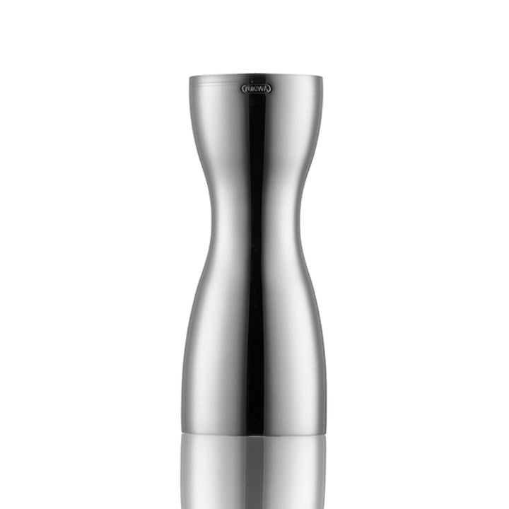 YUKIWA Jigger NU-Type A [55/30ml]