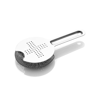 BAR-TIMES-Original-Baron-Strainer-without-Hooks