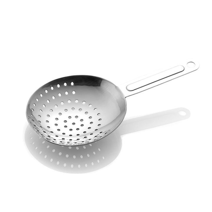 YUKIWA Julep Strainer