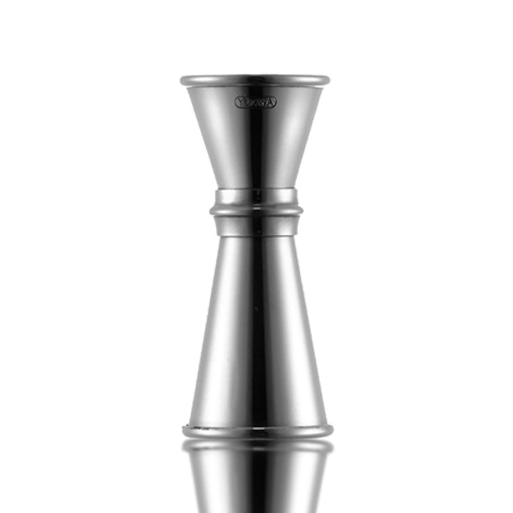 YUKIWA Jigger D Scaled [22/14ml]