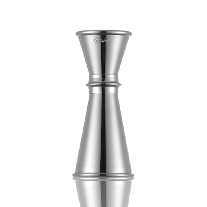 YUKIWA Jigger C Scaled [29/14ml]