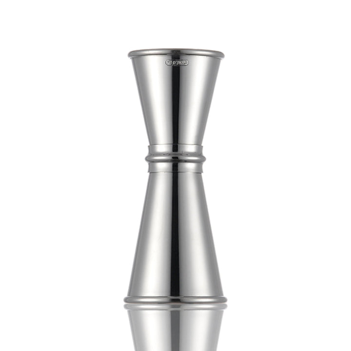 YUKIWA Jigger B Scaled [43/28ml]