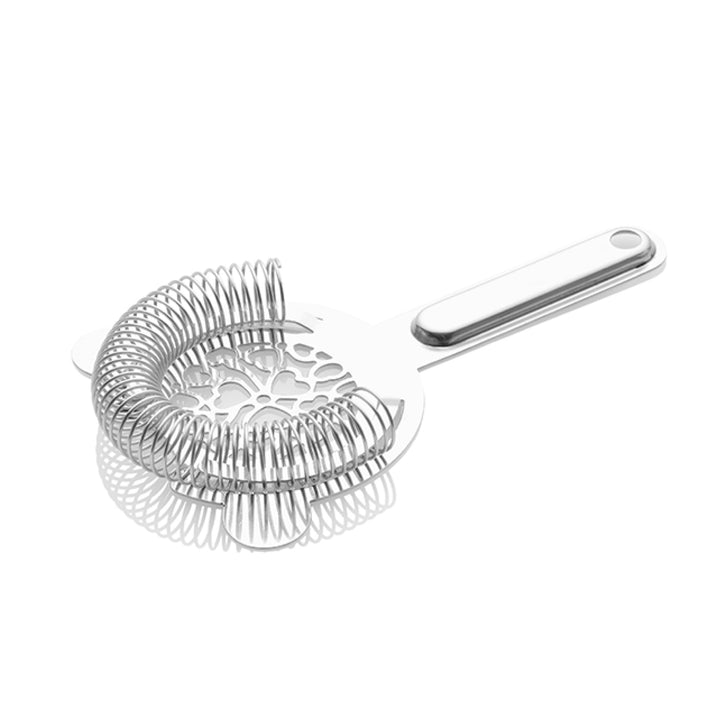 YUKIWA Strainer AI
