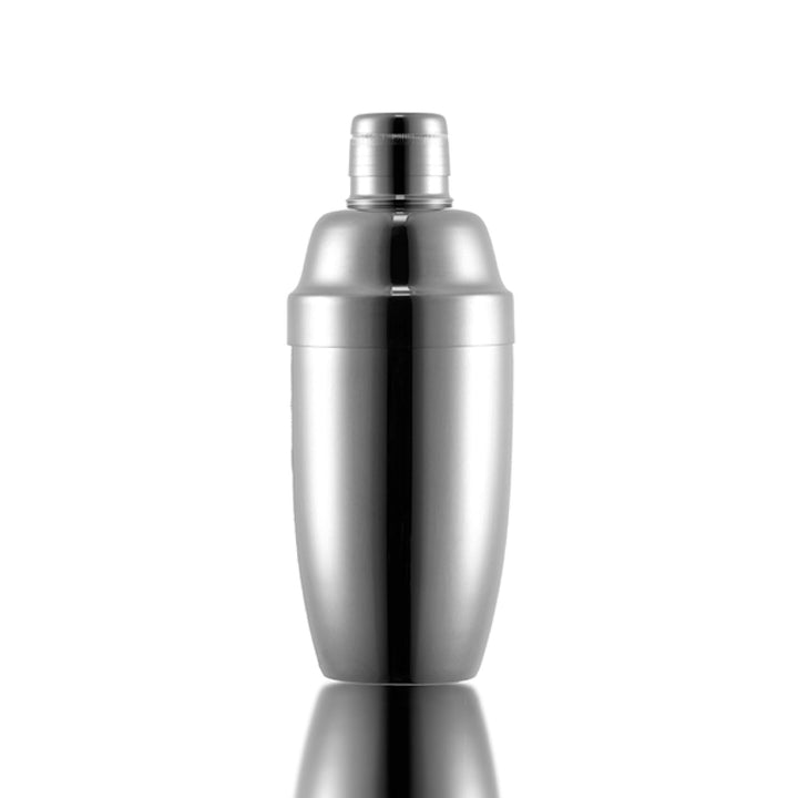 YUKIWA Cocktail Shaker Jumbo [790ml]