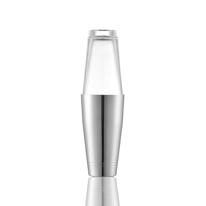 YUKIWA Boston Shaker Lined [700ml]