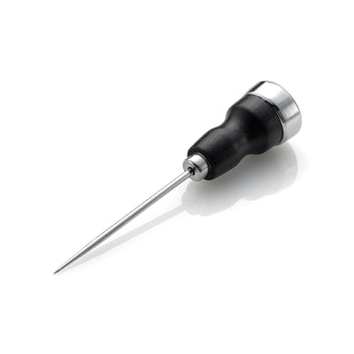 Stainless-Ice-Pick-&-Crusher-L-Black
