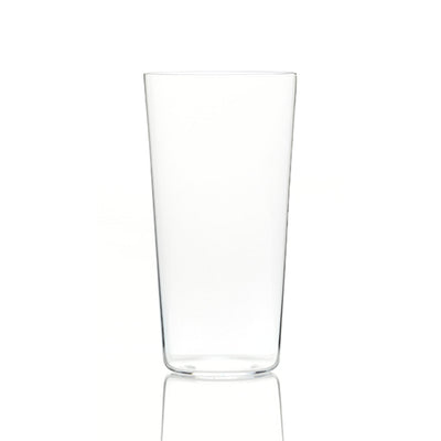 USUHARI-Glass-Tumbler-L-[375ml]