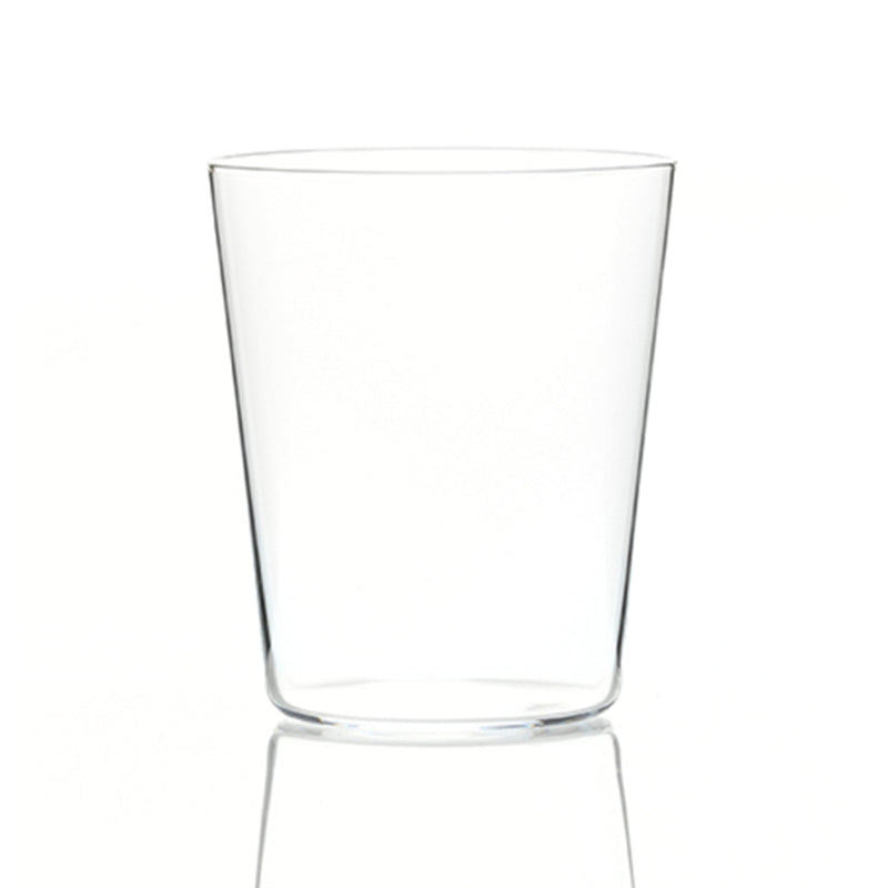 USUHARI-Glass-Old-M-[300ml]