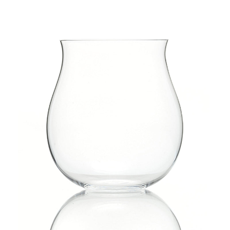 USUHARI-Glass-Bourgogne-[350ml]