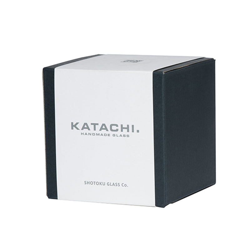 KATACHI Q-02 千本 [260ml]