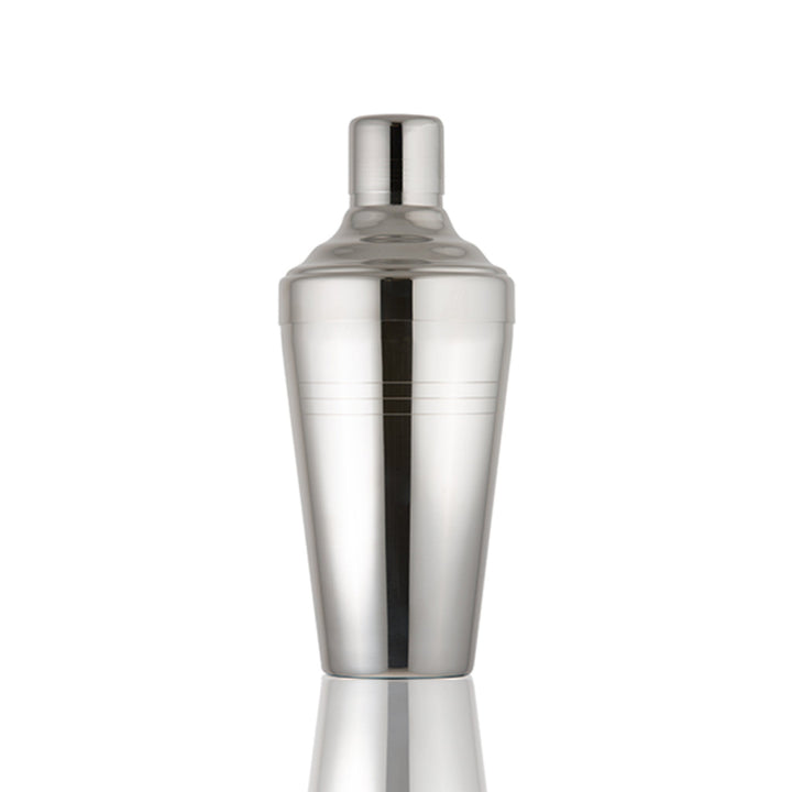 YUKIWA Baron Shaker 3A [1,000ml]