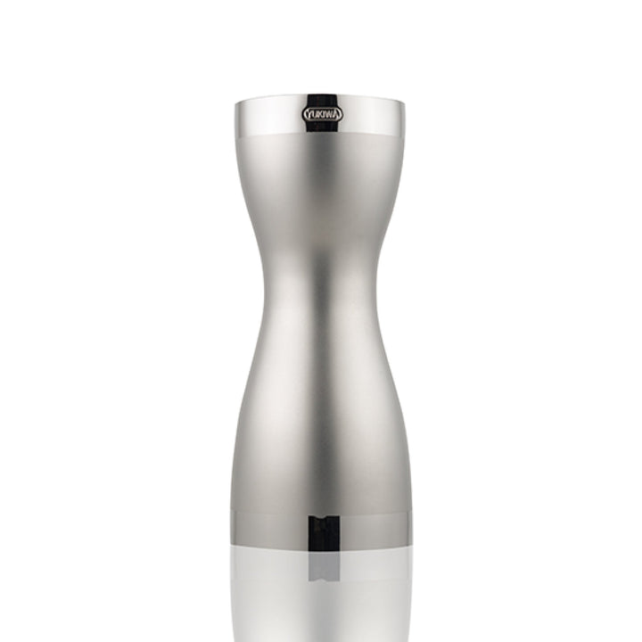 YUKIWA Jigger NU-Type B Blast [48/30ml]