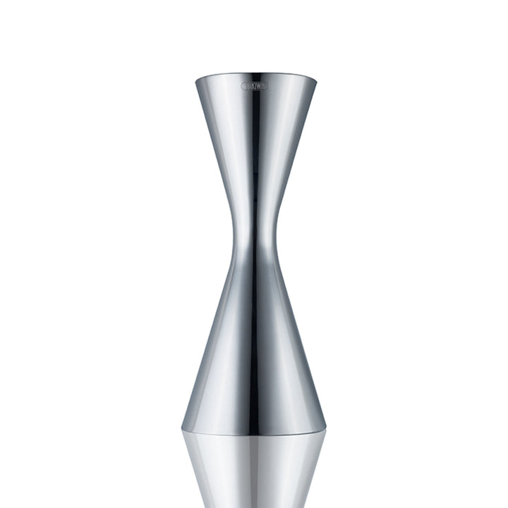 YUKIWA Jigger Smart [52/32ml]